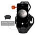 Фото #12 товара CELESTRON NexGo Telescope Smartphone Support