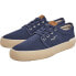 PEPE JEANS Ben Urban trainers