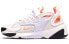 Фото #1 товара Кроссовки Nike Zoom 2K AO0354-002