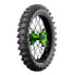 MICHELIN MOTO Starcross 6 Sand 62M TT M/C NHS Off-Road Tire