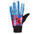 Фото #1 товара LA SPORTIVA Skimo Race gloves