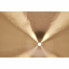 Фото #6 товара Paiste 18" Masters Extra Thin Crash