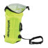 Фото #3 товара SALVIMAR Swimmy Safe Bag Buoy 20 L