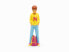 Фото #2 товара Tonies 10000580 - Toy musical box figure - 7 yr(s) - Multicolour