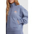 O´NEILL Bunji half zip sweatshirt