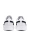 SMASH PLATFORM L Beyaz Kadın Sneaker Ayakkabı 101119221