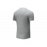 Фото #2 товара New Balance Essentials Stacked Logo T AG M MT01575AG T-shirt