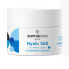 HYDRA BOOST day cream 50 ml