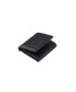 Фото #14 товара Кошелек Champs Leather RFID Tri-Fold