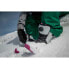NIDECKER Cascade Woman Snowboard Boots