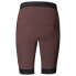 Фото #4 товара VAUDE BIKE Kuro shorts