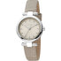 ფოტო #2 პროდუქტის ESPRIT Laila Dot watch