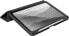 Фото #14 товара Etui na tablet Uniq UNIQ etui Moven iPad 10 gen. (2022) szary/charcoal grey