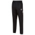 Фото #1 товара UMBRO Track pants