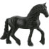 Фото #2 товара SCHLEICH Horse Club Frisian Mare