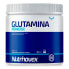 Фото #1 товара NUTRINOVEX Glutamina 250g Neutral Flavour Powder