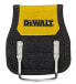 Dewalt Kieszeń monterska DWST1-75662