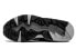 Stampd Trinomic x Puma Woven 362744-03 Sneakers
