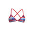 Фото #3 товара FUNKITA Tri Posh Spice Bikini Top