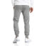 Pantaloni de trening Puma Cotton [851753 03]