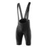 LOEFFLER Concept XT bib shorts