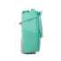 Фото #3 товара Affenzahn AFZ-TRL-001-006 - Suitcase - Soft shell - Rose - Turquoise - Yellow - Polyester - 100% polyester - Polyethylene terephthalate (PET)