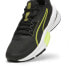 Фото #5 товара Кроссовки PUMA Pwrframe Tr 3 Trainers