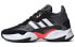 Adidas Neo Streetspirit 2.0 EH2838 Sports Shoes