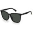 ფოტო #1 პროდუქტის POLAROID PLD6154FS08AM Sunglasses