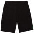 LACOSTE GH1786 sweat shorts