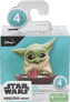 Фото #13 товара Figurka Star Wars STAR WARS | Figure | The Mandalorian Line The Bounty Collection Grogu Baby Yoda | Plastic