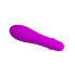 Фото #2 товара Stimulator Solomon Purple