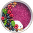 Фото #4 товара Smoothie Bowl Pulver Benjamin Blaubeer, Blaubeere & Johannisbeere, 50 g