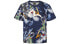Evisu T-Shirt 2ESHTM0TS538XX