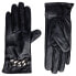 Фото #1 товара REPLAY AW6075.000.A3169 Gloves
