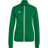 ADIDAS Entrada 22 Jacket refurbished