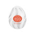 Фото #8 товара Easy Beat EGG Standard Package , 7 cm