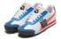 Puma Roma Classic Sports Shoes (371614-02)