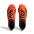 Фото #3 товара Adidas Predator Accuracy.2 MG M GW4629 football shoes