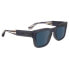 ფოტო #3 პროდუქტის CALVIN KLEIN CK23539S Sunglasses