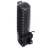 ფოტო #3 პროდუქტის AQUAEL 113613 Indoor Aquarium Filter