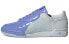 Фото #1 товара Кеды adidas Originals Continental голубые для женщин EE5021