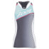 ZOOT Team Racerback Triathlon sleeveless jersey