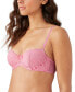 ფოტო #5 პროდუქტის Ciao Bella Balconette Bra 953144