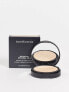 BareMinerals ORIGINAL Mineral Veil Pressed Powder Насыщенный бронзовый - фото #11