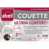 Фото #4 товара ABEIL Ultima Comfort 450 Bettdecke - 200 x 200 cm