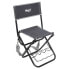 Фото #1 товара RAGOT Rod Rest Chair