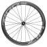 Фото #1 товара ZIPP 303 Firecrest Carbon CL Disc Tubeless road front wheel