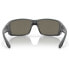 ფოტო #3 პროდუქტის COSTA Tuna Alley Pro Mirrored Polarized Sunglasses