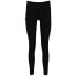 TERNUA Coolsha Leggings